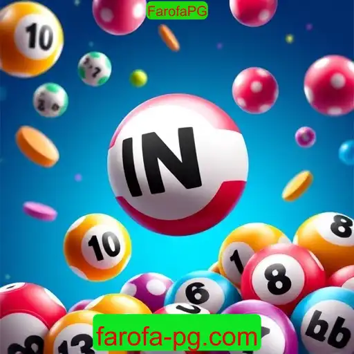 Bingo online