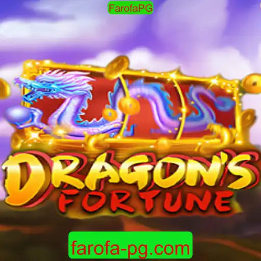 DragonFortune: Aventuras Épicas no Mundo dos Dragões