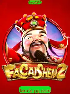 Descubra FaCaiShen2: Aventura e Estratégia no Novo Jogo do Momento