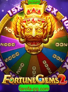 Descubra FortuneGems2: O Jogo de Estratégia Que Está Conquistando o Mundo