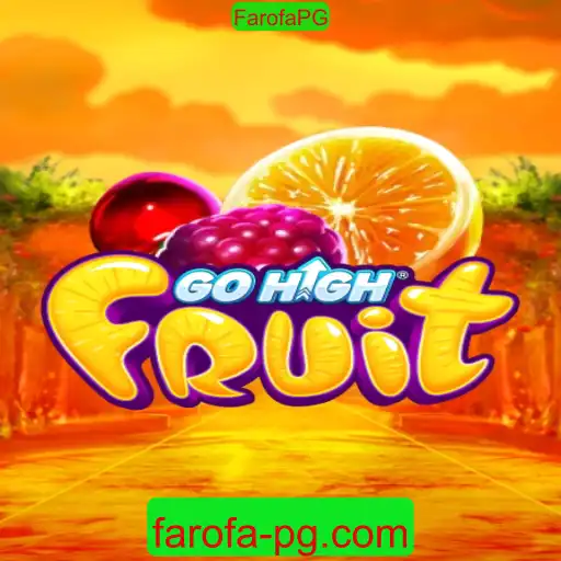 Descubra GoHighFruit: Um Jogo Inovador que Estimula a Criatividade e Estratégia