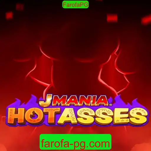 Explorando o Universo de JManiaHotAsses