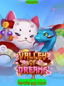 ValleyofDreams: Explorando o Fascinante Universo do Novo Jogo de Tabuleiro